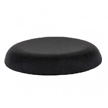 SL 07 Подушка ортопедическая для сиденья с отверстием Подушка для at lalafo.kg SL 07 Подушка ортопедическая для сиденья с отверстием Подушка для