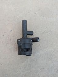 Помпа Mercedes-Benz 2005 г., Б/у, Оригинал, Япония at lalafo.kg Помпа Mercedes-Benz 2005 г., Б/у, Оригинал, Япония