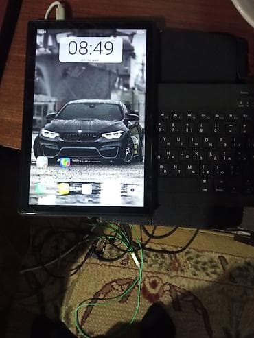 Redmi, Redmi 14C, Б/у at lalafo.kg Redmi, Redmi 14C, Б/у