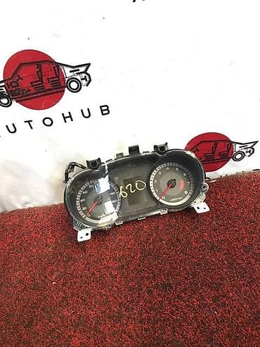 Щиток приборов Mitsubishi at lalafo.kg Щиток приборов Mitsubishi