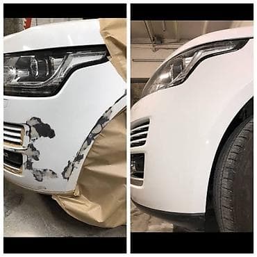 ремонт отбойник: Ремонт бамперов ремонт бамперов ремонт боковых зеркал а также покраска at lalafo.kg — 2 ремонт отбойник: Ремонт бамперов ремонт бамперов ремонт боковых зеркал а также покраска — 2