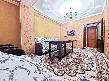 Huanghai: 2 комнаты, Душевая кабина, Постельное белье, Кондиционер at lalafo.kg — 1 Huanghai: 2 комнаты, Душевая кабина, Постельное белье, Кондиционер — 1