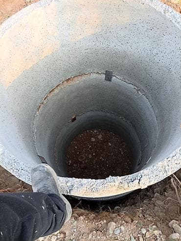 Jetour: Установливаю кольца в ручную, конолизатция. Кольца орнотом кол менен at lalafo.kg — 3 Jetour: Установливаю кольца в ручную, конолизатция. Кольца орнотом кол менен — 3