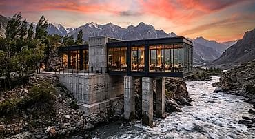 650 соток, Не действующий, Электричество, Холодная вода at lalafo.kg — 5 650 соток, Не действующий, Электричество, Холодная вода — 5