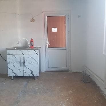 Батирлер: 28 м², Эмереги менен lalafo.kg да — 8 Батирлер: 28 м², Эмереги менен — 8