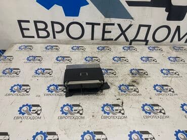 Блок управления двигателем Mercedes E-Class W211 2.7 diesel 2004 at lalafo.kg Блок управления двигателем Mercedes E-Class W211 2.7 diesel 2004