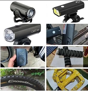 Велосипедные аксессуары и запчасти 1) БУ Покрышка Continental at lalafo.kg Велосипедные аксессуары и запчасти 1) БУ Покрышка Continental