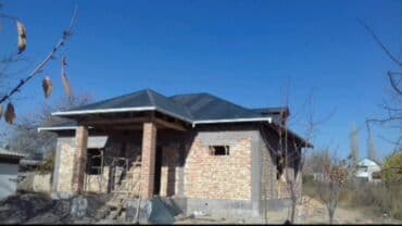 крыша: Устачылыктын баардык түрлөрүн кылабыз. Арзан жана сапаттуу. Крыша at lalafo.kg — 3 крыша: Устачылыктын баардык түрлөрүн кылабыз. Арзан жана сапаттуу. Крыша — 3