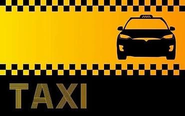 Сделаю Карточки для рекламы at lalafo.kg Сделаю Карточки для рекламы