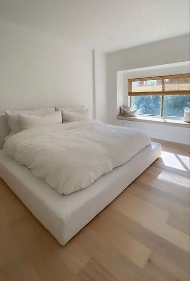 1 комната, Бронь, Бытовая техника, Домофон at lalafo.kg 1 комната, Бронь, Бытовая техника, Домофон