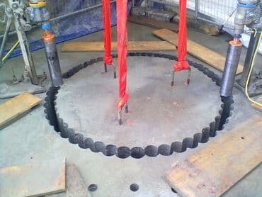 Алмазная сверления отверстий по Битон
алмазная бурения at lalafo.kg Алмазная сверления отверстий по Битон
алмазная бурения