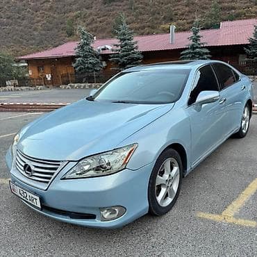 Стать партнером Автомойка, Вместе с: Недвижимость at lalafo.kg Стать партнером Автомойка, Вместе с: Недвижимость