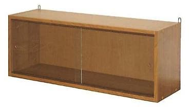 Книжная полка, Б/у, Подвесная, Самовывоз at lalafo.kg Книжная полка, Б/у, Подвесная, Самовывоз