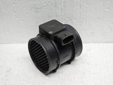 Расходомер Opel 1999 г., Б/у, Оригинал, Германия at lalafo.kg Расходомер Opel 1999 г., Б/у, Оригинал, Германия