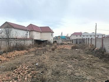 8 соток, Для бизнеса, Договор купли-продажи at lalafo.kg 8 соток, Для бизнеса, Договор купли-продажи