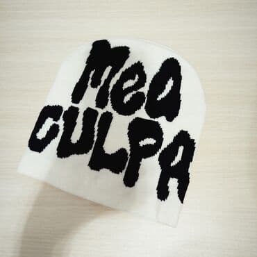 Те самые шапки на зиму ❄️😮💨 в наличии 😍🛍️👇 korteiz 🥴🥵 usa 🤩🥷 at lalafo.kg Те самые шапки на зиму ❄️😮💨 в наличии 😍🛍️👇 korteiz 🥴🥵 usa 🤩🥷