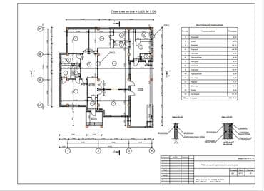 Дизайн, Проектирование | Офисы, Квартиры, Дома at lalafo.kg Дизайн, Проектирование | Офисы, Квартиры, Дома