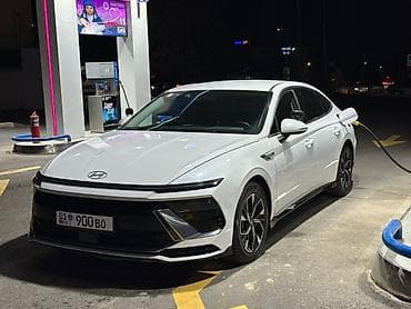 Oldsmobile: Курсы вождения | (B) | Частный инструктор at lalafo.kg — 1 Oldsmobile: Курсы вождения | (B) | Частный инструктор — 1