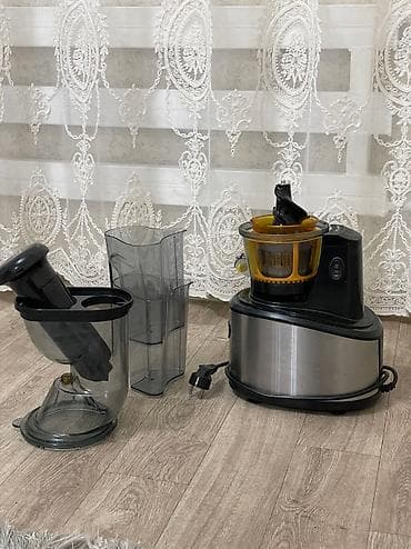 Вафля бышыргычтар: Шире жасагыч, Колдонулган, Өзү алып кетүү lalafo.kg да — 2 Вафля бышыргычтар: Шире жасагыч, Колдонулган, Өзү алып кетүү — 2