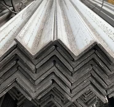 Бурчтар: Бурчтар, Болот, Цинктелген, Кесуу lalafo.kg да — 3 Бурчтар: Бурчтар, Болот, Цинктелген, Кесуу — 3