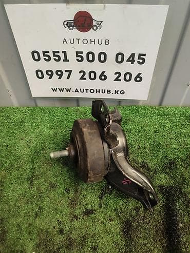 Подушка мотора Hyundai 2015 г., Б/у, Оригинал at lalafo.kg Подушка мотора Hyundai 2015 г., Б/у, Оригинал
