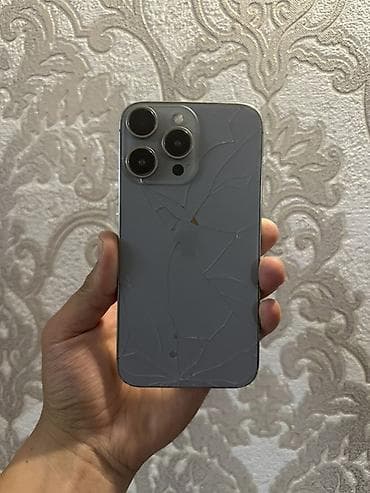 IPhone Xr, Б/у, 128 ГБ, Графит, Чехол, 77 % at lalafo.kg IPhone Xr, Б/у, 128 ГБ, Графит, Чехол, 77 %