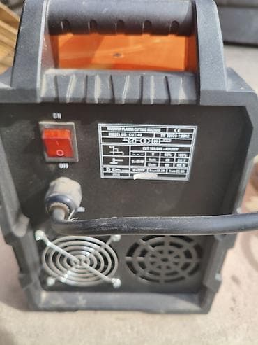 Плазморез с ЧПУ, Новый, В наличии at lalafo.kg Плазморез с ЧПУ, Новый, В наличии