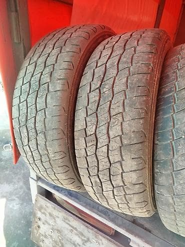 Крыло/Спринтер Сапог крылья для прицепа или сельхозтехники JUKO - at lalafo.kg Крыло/Спринтер Сапог крылья для прицепа или сельхозтехники JUKO -