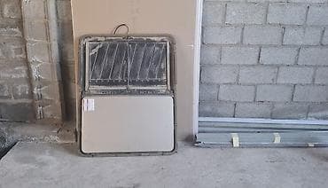 Люк крыши Mercedes-Benz 1995 г., Б/у, Оригинал at lalafo.kg Люк крыши Mercedes-Benz 1995 г., Б/у, Оригинал