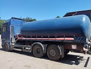 18м3. Откачка сливных ям и туалетов. Продувка канализации. Работаем lalafo.kg да 18м3. Откачка сливных ям и туалетов. Продувка канализации. Работаем