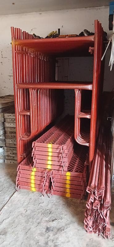 Аренда леса с доставкой at lalafo.kg Аренда леса с доставкой