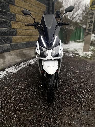 Всем ассалам алейкум в продаже Самурай в хорошем состоянии Пробег 3 lalafo.kg да — 3 Всем ассалам алейкум в продаже Самурай в хорошем состоянии Пробег 3 — 3