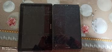 Совместим с Android at lalafo.kg Совместим с Android