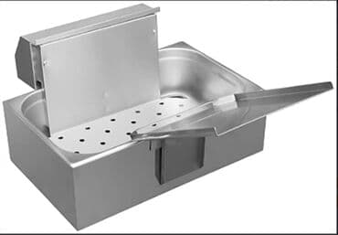 Аппарат для жарки чебуреков и пирожков АЖЧП-1 Особенности: Аппарат at lalafo.kg Аппарат для жарки чебуреков и пирожков АЖЧП-1 Особенности: Аппарат