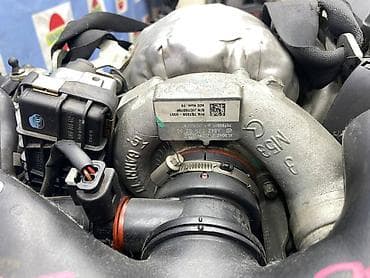 Бөлүштүргүч валдар: В продаже контрактные двигатели OM 642.920 снятый от W211 E320 с lalafo.kg да — 10 Бөлүштүргүч валдар: В продаже контрактные двигатели OM 642.920 снятый от W211 E320 с — 10