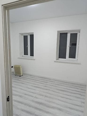 Продаётся новый дом 2024года постройки 60кв/м, участок 7соток. цент at lalafo.kg — 4 Продаётся новый дом 2024года постройки 60кв/м, участок 7соток. цент — 4