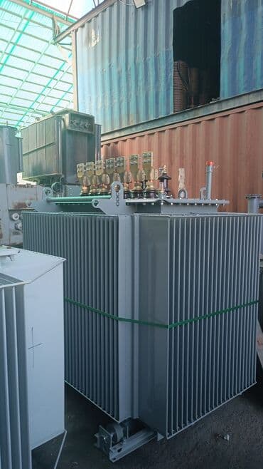 Трансформатор майы: ТМГ трансформаторлар, Төмөн учун, Майлуу, Казахстан lalafo.kg да — 7 Трансформатор майы: ТМГ трансформаторлар, Төмөн учун, Майлуу, Казахстан — 7