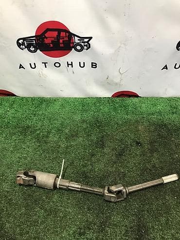 Рулевая колонка Mercedes-Benz at lalafo.kg Рулевая колонка Mercedes-Benz