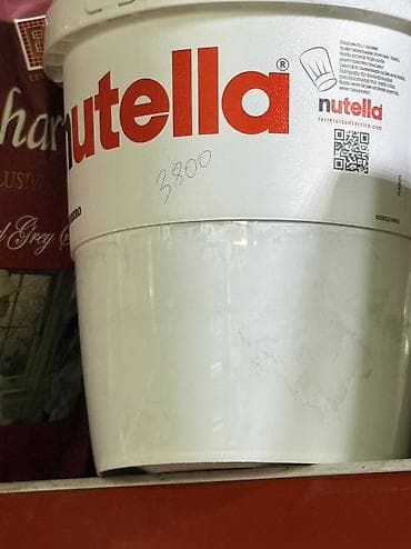 Оптом и розницу at lalafo.kg Оптом и розницу