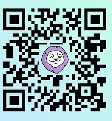 Заработайте 200 сом одной регистрацией. Simbank at lalafo.kg Заработайте 200 сом одной регистрацией. Simbank