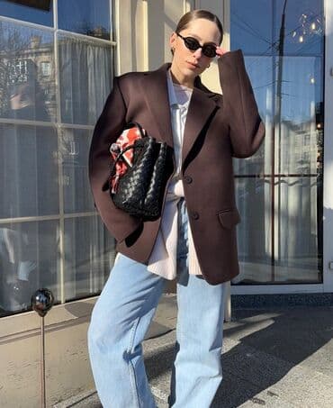 Менеджеры маркетплейсов, Без опыта, Женщина at lalafo.kg Менеджеры маркетплейсов, Без опыта, Женщина