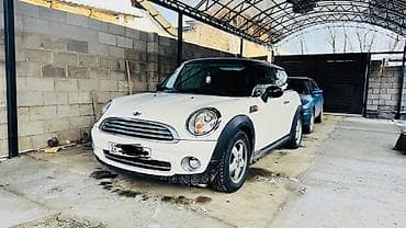 Honda Fit: 2010 г., 1.6 л, Механика, Бензин, Купе at lalafo.kg Honda Fit: 2010 г., 1.6 л, Механика, Бензин, Купе