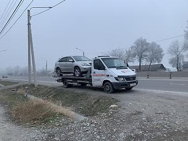 С лебедкой, С манипулятором, Со сдвижной платформой at lalafo.kg С лебедкой, С манипулятором, Со сдвижной платформой