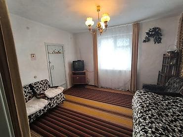 Продаю дача срочно. от города Бишкек 25км питовая, поливная вода есть lalafo.kg да — 6 Продаю дача срочно. от города Бишкек 25км питовая, поливная вода есть — 6