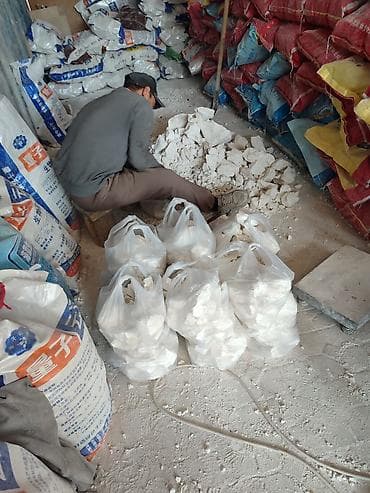 Грузчик. Аламединский рынок / базар at lalafo.kg Грузчик. Аламединский рынок / базар