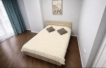 1 комната, Собственник, Без подселения, С мебелью полностью at lalafo.kg 1 комната, Собственник, Без подселения, С мебелью полностью