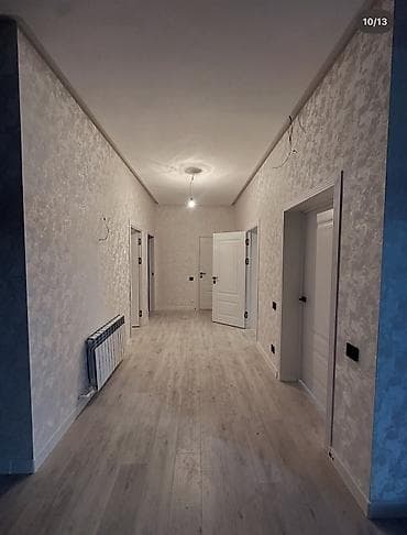 📍 В Новопавловке продается дом на участке 3 соток, 2025 г.строения at lalafo.kg — 9 📍 В Новопавловке продается дом на участке 3 соток, 2025 г.строения — 9