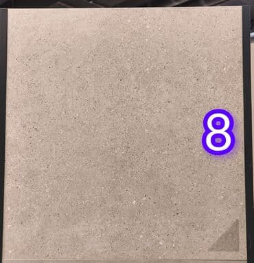 кафел койом: Максаты: Ваннага, душка, Кытай, Жылтырап турган каптоо, 60х120 см lalafo.kg да — 23 кафел койом: Максаты: Ваннага, душка, Кытай, Жылтырап турган каптоо, 60х120 см — 23