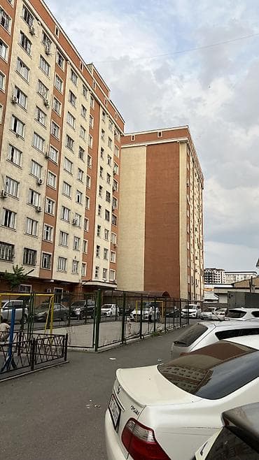 2 комнаты, 68 м², Рынок Келечек, Элитка, 9 этаж, Евроремонт at lalafo.kg 2 комнаты, 68 м², Рынок Келечек, Элитка, 9 этаж, Евроремонт