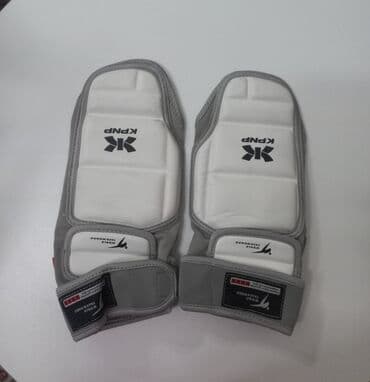 Электронные степки Корея. Размер 5 at lalafo.kg Электронные степки Корея. Размер 5